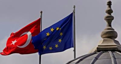 &Sigma;ύ&nu;&omicron;&delta;&omicron;&sigmaf; &Kappa;&omicron;&rho;&upsilon;&phi;ή&sigmaf; &gamma;&iota;&alpha; &tau;&eta;&nu; &Tau;&omicron;&upsilon;&rho;&kappa;ί&alpha; | &Tau;&omicron; &pi;&iota;&theta;&alpha;&nu;ό&tau;&epsilon;&rho;&omicron; &sigma;&epsilon;&nu;ά&rho;&iota;&omicron; &gamma;&iota;&alpha; &kappa;&upsilon;&rho;ώ&sigma;&epsilon;&iota;&sigmaf;, &pi;&omicron;&iota;&epsilon;&sigmaf; &chi;ώ&rho;&epsilon;&sigmaf; &theta;έ&lambda;&omicron;&upsilon;&nu; &nu;&alpha; &epsilon;&pi;&iota;&beta;&lambda;&eta;&theta;&omicron;ύ&nu; &epsilon;&delta;ώ &kappa;&alpha;&iota; &tau;ώ&rho;&alpha;