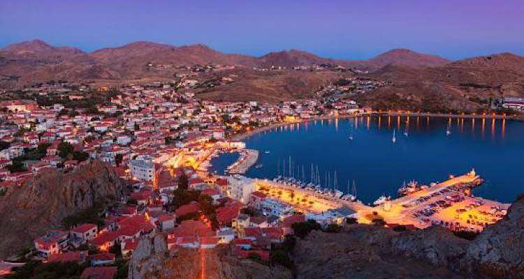 &Lambda;ή&mu;&nu;&omicron;&sigmaf;: &Delta;&epsilon;&nu; έ&chi;&omicron;&upsilon;&nu; &tau;έ&lambda;&omicron;&sigmaf; &tau;&alpha; &pi;&alpha;&rho;ά&pi;&omicron;&nu;&alpha; &gamma;&iota;&alpha; &tau;&iota;&sigmaf; &delta;&iota;&alpha;&kappa;&omicron;&pi;έ&sigmaf; &nu;&epsilon;&rho;&omicron;ύ