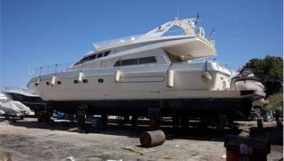 Ο Καμμένος και ο «Ηλιάτορας»