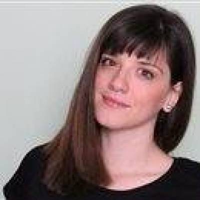 Τι με χωρίζει από τις φοιτητικές παρατάξεις