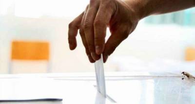 Αποτελέσματα εκλογών της ΕΛΜΕ Λήμνου – Αγίου Ευστρατίου
