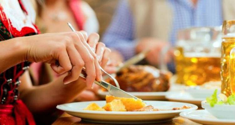 &Epsilon;&xi;&epsilon;&tau;ά&sigma;&epsilon;&iota;&sigmaf; &pi;&iota;&sigma;&tau;&omicron;&pi;&omicron;ί&eta;&sigma;&eta;&sigmaf; &tau;&omicron;&upsilon; &Epsilon;&Phi;&Epsilon;&Tau; &sigma;&tau;&eta; &Lambda;ή&mu;&nu;&omicron;