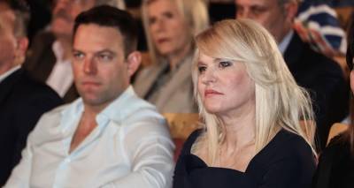 &Omicron;&pi;&epsilon;&rho;έ&tau;&alpha; online &mu;&epsilon; &Tau;&zeta;ά&kappa;&rho;&eta;, &Kappa;&alpha;&sigma;&sigma;&epsilon;&lambda;ά&kappa;&eta;, &Alpha;&nu;&tau;ώ&nu;&alpha;&rho;&omicron; &kappa;&alpha;&iota; &Mu;&omega;&rho;&alpha;ΐ&tau;&eta;