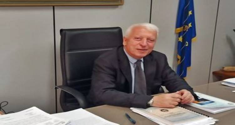 Ποσό €40 εκ για μικρές επιχειρήσεις που επλήγησαν από την πανδημία στο Β. Αιγαίο