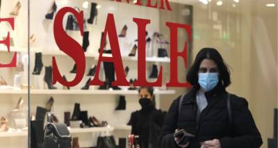 &Tau;&alpha; &sigma;&epsilon;&nu;ά&rho;&iota;&alpha; &gamma;&iota;&alpha; &tau;&omicron; &lambda;&iota;&alpha;&nu;&epsilon;&mu;&pi;ό&rho;&iota;&omicron; -&Omicron;&iota; &sigma;&kappa;έ&psi;&epsilon;&iota;&sigmaf; &gamma;&iota;&alpha; ά&nu;&omicron;&iota;&gamma;&mu;&alpha; &mu;&epsilon; click away