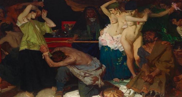 &Delta;&omega;&rho;&epsilon;ά &sigma;&tau;&eta; &Lambda;ή&mu;&nu;&omicron; &tau;&omicron;&upsilon; έ&rho;&gamma;&omicron;&upsilon; &laquo;The Lemnians&raquo; &alpha;&pi;ό &tau;&eta; &Lambda;&eta;&mu;&nu;&iota;&alpha;&kappa;ή &Alpha;&delta;&epsilon;&lambda;&phi;ό&tau;&eta;&tau;&alpha; &tau;&eta;&sigmaf; &Nu;έ&alpha;&sigmaf; &Nu;ό&tau;&iota;&alpha;&sigmaf; &Omicron;&upsilon;&alpha;&lambda;ί&alpha;&sigmaf; (photos)