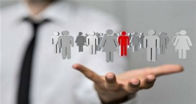 &Omicron;&rho;&iota;&sigma;&tau;&iota;&kappa;ά &alpha;&pi;&omicron;&tau;&epsilon;&lambda;έ&sigma;&mu;&alpha;&tau;&alpha; &gamma;&iota;&alpha; 2.082 &pi;&rho;&omicron;&sigma;&lambda;ή&psi;&epsilon;&iota;&sigmaf; &Kappa;&omicron;&iota;&nu;&omega;&phi;&epsilon;&lambda;&omicron;ύ&sigmaf; | &Pi;&rho;&omicron;&theta;&epsilon;&sigma;&mu;ί&epsilon;&sigmaf; &gamma;&iota;&alpha; &tau;&omicron;&upsilon;&sigmaf; &epsilon;&pi;&iota;&tau;&upsilon;&chi;ό&nu;&tau;&epsilon;&sigmaf;