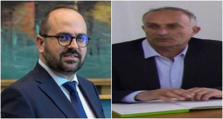 &Tau;&alpha; 8 &theta;έ&mu;&alpha;&tau;&alpha; &pi;&omicron;&upsilon; &sigma;&upsilon;&zeta;ή&tau;&eta;&sigma;&alpha;&nu; Έ&pi;&alpha;&rho;&chi;&omicron;&sigmaf; &Lambda;ή&mu;&nu;&omicron;&upsilon; &kappa;&alpha;&iota; &Gamma;&Gamma;&Alpha;&Iota;&Nu;&Pi;