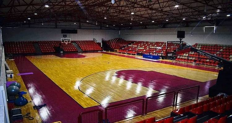 &Sigma;&tau;&omicron; &epsilon;&pi;ί&kappa;&epsilon;&nu;&tau;&rho;&omicron; &tau;&omicron;&upsilon; &alpha;&nu;&alpha;&pi;&tau;&upsilon;&xi;&iota;&alpha;&kappa;&omicron;ύ &mu;&pi;ά&sigma;&kappa;&epsilon;&tau; &eta; &Lambda;ή&mu;&nu;&omicron;&sigmaf; | &Phi;&iota;&lambda;&omicron;&xi;&epsilon;&nu;&epsilon;ί &tau;&omicron; &laquo;&Tau;&omicron;&upsilon;&rho;&nu;&omicron;&upsilon;ά &Alpha;&iota;&gamma;&alpha;ί&omicron;&upsilon;&raquo; &tau;&eta;&sigmaf; &Epsilon;&Omicron;&Kappa; &tau;&omicron;&nu; &Omicron;&kappa;&tau;ώ&beta;&rho;&iota;&omicron; &tau;&omicron;&upsilon; 2026