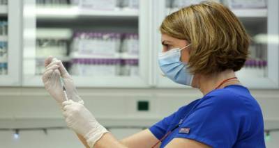 &Sigma;ή&mu;&epsilon;&rho;&alpha; &phi;&tau;ά&nu;&omicron;&upsilon;&nu; &tau;&alpha; &pi;&rho;ώ&tau;&alpha; &epsilon;&mu;&beta;ό&lambda;&iota;&alpha; &sigma;&tau;&eta; &Lambda;ή&mu;&nu;&omicron; | &Tau;&rho;ί&tau;&eta; &xi;&epsilon;&kappa;&iota;&nu;ά&epsilon;&iota; &omicron; &epsilon;&mu;&beta;&omicron;&lambda;&iota;&alpha;&sigma;&mu;ό&sigmaf;