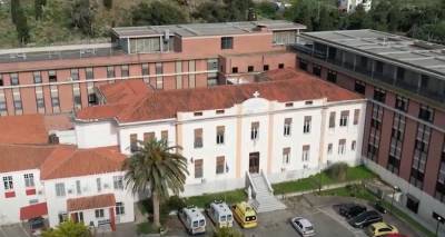 dioikites-nosokomeion-anakoinothikan-oi-prosorinoi-pinakes-sti-lista-ton-15-gia-ti-2i-ype-peiraios-kai-aigaiou-o-triantafyllos-kantaras