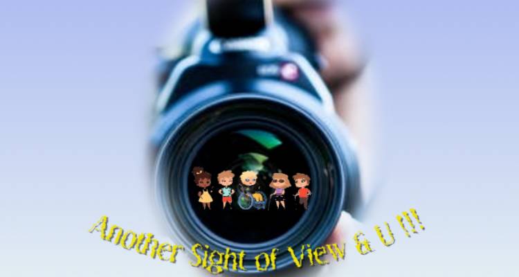 EUphoria Youth Lab: Τηλεσυνάντηση για την ευαισθητοποίηση των νέων σχετικά με τα προβλήματα των ΑμεΑ