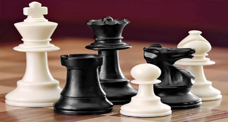 &Kappa;&alpha;&iota; &tau;&omicron;&upsilon;&rho;&nu;&omicron;&upsilon;ά &sigma;&kappa;ά&kappa;&iota; &alpha;&pi;ό &tau;&omicron;&nu; &Pi;&omicron;&lambda;&iota;&tau;&iota;&sigma;&tau;&iota;&kappa;ό &Sigma;ύ&lambda;&lambda;&omicron;&gamma;&omicron; &Mu;&omicron;ύ&delta;&rho;&omicron;&upsilon; | &Delta;&eta;&lambda;ώ&sigma;&tau;&epsilon; &sigma;&upsilon;&mu;&mu;&epsilon;&tau;&omicron;&chi;ή
