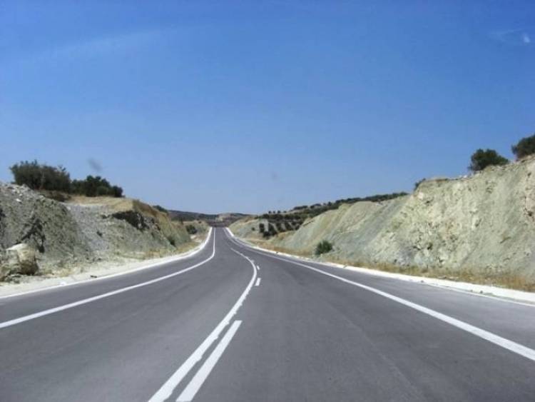 &Xi;&epsilon;&kappa;&iota;&nu;&omicron;ύ&nu; &delta;&iota;&alpha;&gamma;&rho;&alpha;&mu;&mu;ί&sigma;&epsilon;&iota;&sigmaf; &kappa;&alpha;&iota; &kappa;&alpha;&theta;&alpha;&rho;&iota;&sigma;&mu;&omicron;ί &tau;ά&phi;&rho;&omega;&nu; &sigma;&tau;&omicron; &epsilon;&pi;&alpha;&rho;&chi;&iota;&alpha;&kappa;ό &omicron;&delta;&iota;&kappa;ό &delta;ί&kappa;&tau;&upsilon;&omicron; &tau;&eta;&sigmaf; &Lambda;ή&mu;&nu;&omicron;&upsilon;