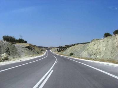 &Xi;&epsilon;&kappa;&iota;&nu;&omicron;ύ&nu; &delta;&iota;&alpha;&gamma;&rho;&alpha;&mu;&mu;ί&sigma;&epsilon;&iota;&sigmaf; &kappa;&alpha;&iota; &kappa;&alpha;&theta;&alpha;&rho;&iota;&sigma;&mu;&omicron;ί &tau;ά&phi;&rho;&omega;&nu; &sigma;&tau;&omicron; &epsilon;&pi;&alpha;&rho;&chi;&iota;&alpha;&kappa;ό &omicron;&delta;&iota;&kappa;ό &delta;ί&kappa;&tau;&upsilon;&omicron; &tau;&eta;&sigmaf; &Lambda;ή&mu;&nu;&omicron;&upsilon;