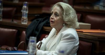 &Pi;&alpha;ύ&theta;&eta;&kappa;&epsilon; &eta; &Beta;&alpha;&sigma;&iota;&lambda;&iota;&kappa;ή &Theta;ά&nu;&omicron;&upsilon; &alpha;&pi;ό &tau;&eta;&nu; &Epsilon;&pi;&iota;&tau;&rho;&omicron;&pi;ή &Alpha;&nu;&tau;&alpha;&gamma;&omega;&nu;&iota;&sigma;&mu;&omicron;ύ