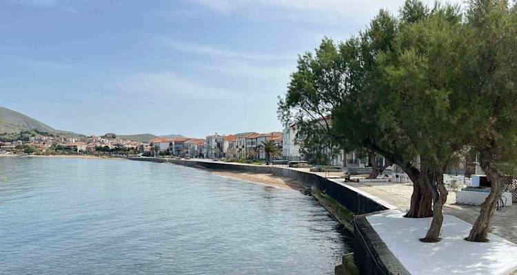 &Lambda;ή&mu;&nu;&omicron;&sigmaf;: &Pi;&rho;ά&sigma;&iota;&nu;&omicron; &phi;&omega;&sigmaf; &gamma;&iota;&alpha; &tau;&omicron; έ&rho;&gamma;&omicron; &pi;&rho;&omicron;&sigma;&tau;&alpha;&sigma;ί&alpha;&sigmaf; &sigma;&tau;&omicron;&nu; &Rho;&omega;&mu;&alpha;ί&iota;&kappa;&omicron; &Gamma;&iota;&alpha;&lambda;ό | &Epsilon;&gamma;&kappa;&rho;ί&theta;&eta;&kappa;&epsilon; &eta; &Mu;&Pi;&Epsilon;