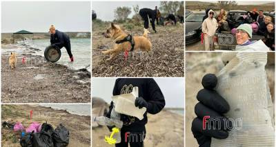 &Kappa;ό&tau;&sigma;&iota;&nu;&alpha;&sigmaf; &Lambda;ή&mu;&nu;&omicron;&upsilon;: 400 &kappa;&iota;&lambda;ά &alpha;&pi;&omicron;&rho;&rho;&iota;&mu;&mu;ά&tau;&omega;&nu; &alpha;&pi;ό &tau;&omicron;&nu; &epsilon;&theta;&epsilon;&lambda;&omicron;&nu;&tau;&iota;&kappa;ό &kappa;&alpha;&theta;&alpha;&rho;&iota;&sigma;&mu;ό &tau;&eta;&sigmaf; Greek Eco Project