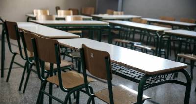 &Kappa;&rho;&alpha;&tau;&iota;&kappa;ό &Pi;&iota;&sigma;&tau;&omicron;&pi;&omicron;&iota;&eta;&tau;&iota;&kappa;ό &Gamma;&lambda;&omega;&sigma;&sigma;&omicron;&mu;ά&theta;&epsilon;&iota;&alpha;&sigmaf;: &Alpha;&nu;&alpha;&beta;ά&lambda;&lambda;&omicron;&nu;&tau;&alpha;&iota; &omicron;&iota; &epsilon;&xi;&epsilon;&tau;ά&sigma;&epsilon;&iota;&sigmaf; &tau;&omicron;&upsilon; &Mu;&alpha;ΐ&omicron;&upsilon;