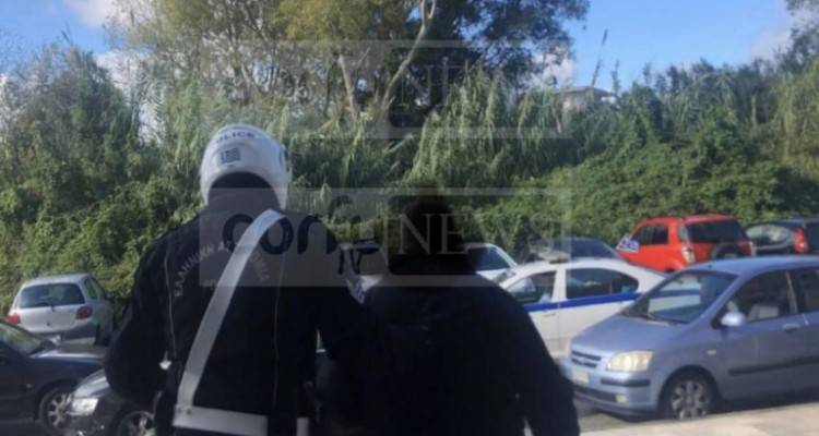 Περιγραφές σοκ για τον ιερέα που κατηγορείται για ασέλγεια | «Με παρενοχλούσε ακόμη και στην εκκλησία»