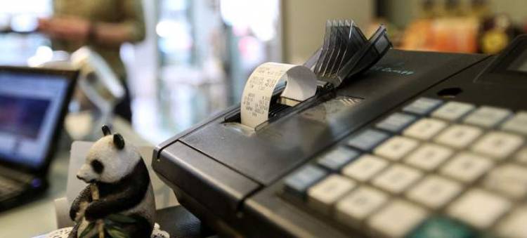 &Epsilon;&lambda;&epsilon;&gamma;&kappa;&tau;έ&sigmaf; έ&beta;&alpha;&lambda;&alpha;&nu; 48&omega;&rho;&alpha; &lambda;&omicron;&upsilon;&kappa;έ&tau;&alpha; &sigma;&epsilon; &pi;&alpha;&rho;&alpha;&lambda;&iota;&alpha;&kappa;ά &mu;&pi;&alpha;&rho; &sigma;&epsilon; &Kappa;&alpha;&beta;ά&lambda;&alpha; &kappa;&alpha;&iota; &Theta;ά&sigma;&omicron;
