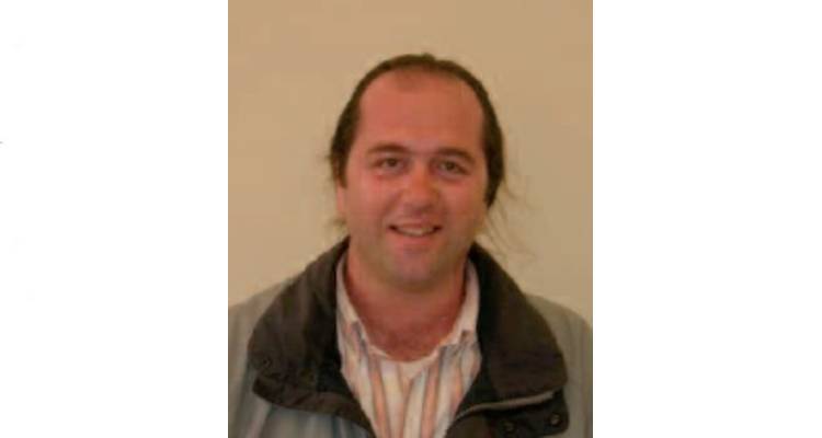 &Omicron; &Alpha;&nu;&tau;ώ&nu;&eta;&sigmaf; &Mu;&pi;&lambda;&iota;&alpha;&sigmaf; &epsilon;&xi;&epsilon;&lambda;έ&gamma;&eta; &pi;&rho;ό&epsilon;&delta;&rho;&omicron;&sigmaf; &tau;&omicron;&upsilon; &Sigma;&omega;&mu;&alpha;&tau;&epsilon;ί&omicron;&upsilon; &Iota;&delta;&iota;&omicron;&kappa;&tau;&eta;&tau;ώ&nu; &Tau;&alpha;&xi;ί &Lambda;ή&mu;&nu;&omicron;&upsilon;