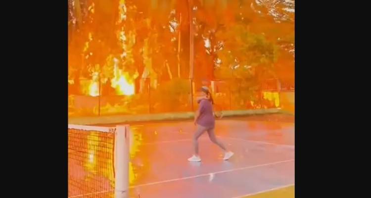 &Kappa;&epsilon;&rho;&alpha;&upsilon;&nu;ό&sigmaf; έ&pi;&epsilon;&sigma;&epsilon; &sigma;&epsilon; &alpha;&pi;ό&sigma;&tau;&alpha;&sigma;&eta; &alpha;&nu;&alpha;&pi;&nu;&omicron;ή&sigmaf; &alpha;&pi;ό &tau;&epsilon;&nu;ί&sigma;&tau;&rho;&iota;&alpha; - &Tau;&omicron; &beta;ί&nu;&tau;&epsilon;&omicron; &pi;&omicron;&upsilon; έ&gamma;&rho;&alpha;&psi;&epsilon; 28,5 &epsilon;&kappa;&alpha;&tau;. views