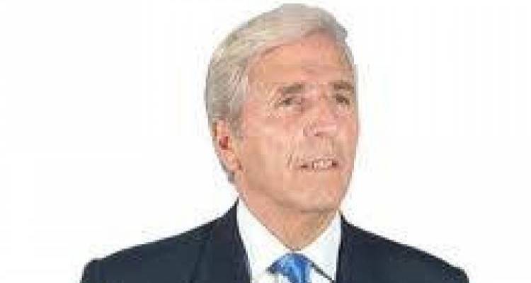 Λήμνος - Απόστολος Ηλιάδης: Στο ταξίδι προς την αιωνιότητα