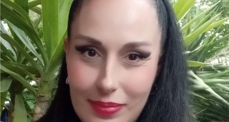 &Alpha;&Mu;&Kappa;&Epsilon; &laquo;&Lambda;ή&mu;&nu;&omicron;&sigmaf; &Tau;&omicron;&upsilon;&rho;&iota;&sigma;&tau;&iota;&kappa;ή&raquo; &pi;&rho;&omicron;&sigmaf; &Sigma;&omega;&mu;&alpha;&tau;&epsilon;ί&omicron; &Epsilon;&nu;&omicron;&iota;&kappa;&iota;&alpha;&zeta;ό&mu;&epsilon;&nu;&omega;&nu; &Delta;&omega;&mu;&alpha;&tau;ί&omega;&nu; | &laquo;&Omicron;ύ&tau;&epsilon; &kappa;&iota; &epsilon;&mu;&epsilon;ί&sigmaf; &sigma;&upsilon;&mu;&mu;&epsilon;&tau;&epsilon;ί&chi;&alpha;&mu;&epsilon;!&raquo;