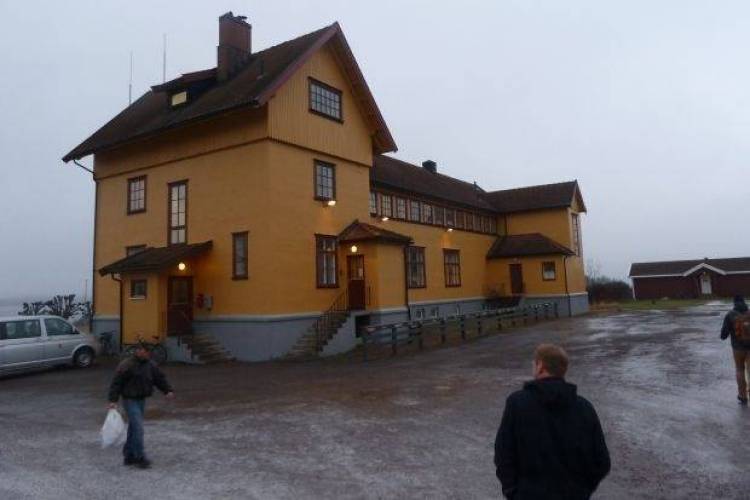 Τι Μαλανδρίνο, τι Μπαστόι;