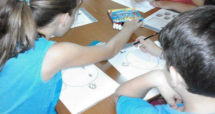 &Sigma;&epsilon;&iota;&rho;ά &delta;&rho;ά&sigma;&epsilon;&omega;&nu; &alpha;&pi;ό &tau;&eta;&nu; &laquo;&Pi;&omicron;&lambda;&iota;ό&chi;&nu;&eta;&raquo; &tau;&omicron; &alpha;&rsquo; &epsilon;&xi;ά&mu;&eta;&nu;&omicron; &tau;&omicron;&upsilon; 2016