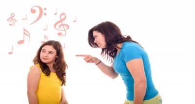 &Kappa;&alpha;&kappa;ή &sigma;&chi;&omicron;&lambda;&iota;&kappa;ή &epsilon;&pi;ί&delta;&omicron;&sigma;&eta;. &Gamma;&iota;&alpha;&tau;ί;