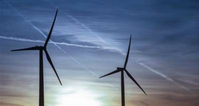 1 &delta;&iota;&sigma;. &epsilon;&upsilon;&rho;ώ &kappa;&epsilon;&phi;ά&lambda;&alpha;&iota;&alpha; &gamma;&iota;&alpha; &alpha;&lambda;&lambda;&alpha;&gamma;ή &tau;&omicron;&upsilon; &epsilon;&nu;&epsilon;&rho;&gamma;&epsilon;&iota;&alpha;&kappa;&omicron;ύ &pi;&rho;&omicron;&phi;ί&lambda; &sigma;&tau;&eta; &Lambda;ή&mu;&nu;&omicron; &kappa;&alpha;&iota; ά&lambda;&lambda;&alpha; 11 &nu;&eta;&sigma;&iota;ά