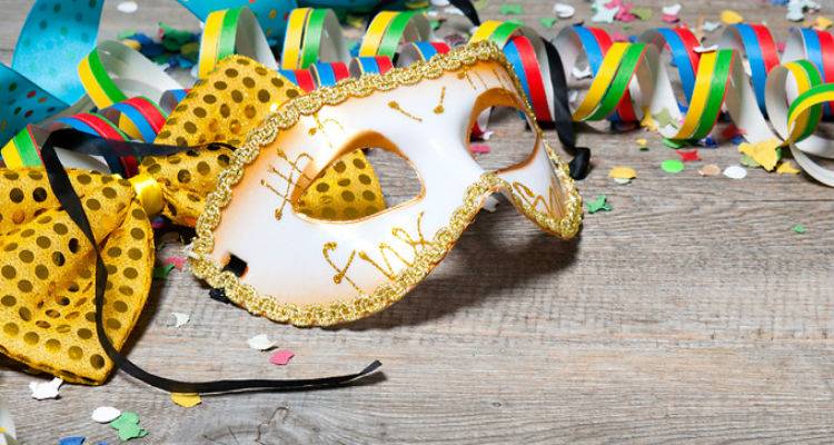 &laquo;&Mu;ύ&lambda;&omicron;&raquo; &tau;&alpha; &kappa;ά&nu;&epsilon;&iota; &tau;&omicron; 1&omicron; &Delta;&eta;&mu;&omicron;&tau;&iota;&kappa;ό &Sigma;&chi;&omicron;&lambda;&epsilon;ί&omicron; &Mu;ύ&rho;&iota;&nu;&alpha;&sigmaf;