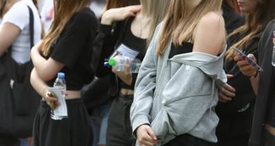 &Pi;&alpha;&nu;&epsilon;&lambda;&lambda;ή&nu;&iota;&epsilon;&sigmaf; 2024: &Xi;&epsilon;&kappa;&iota;&nu;ά &sigma;ή&mu;&epsilon;&rho;&alpha; &eta; &upsilon;&pi;&omicron;&beta;&omicron;&lambda;ή &mu;&eta;&chi;&alpha;&nu;&omicron;&gamma;&rho;&alpha;&phi;&iota;&kappa;ώ&nu; -&Tau;&alpha; &lambda;ά&theta;&eta;-&pi;&alpha;&gamma;ί&delta;&epsilon;&sigmaf;