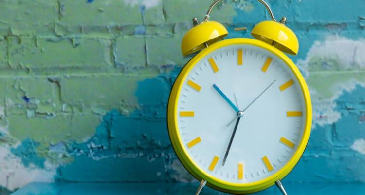 Αλλάζει η ώρα ξημερώματα Κυριακής | Γιατί δεν θα είναι αυτή η τελευταία φορά