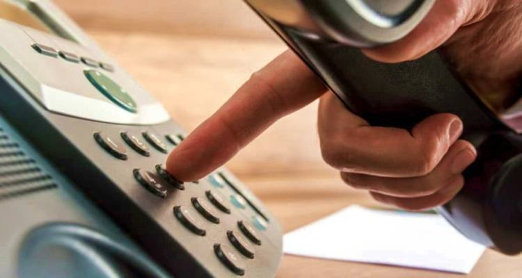 &Nu;έ&alpha; &pi;&epsilon;&rho;&iota;&sigma;&tau;&alpha;&tau;&iota;&kappa;ά &tau;&eta;&lambda;&epsilon;&phi;&omega;&nu;&iota;&kappa;ή&sigmaf; &alpha;&pi;ά&tau;&eta;&sigmaf; &sigma;&tau;&eta; &Lambda;ή&mu;&nu;&omicron;