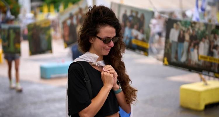 &Mu;&epsilon;&tau;&alpha;&tau;έ&theta;&eta;&kappa;&epsilon; &kappa;&alpha;&tau;ά έ&nu;&alpha; 24&omega;&rho;&omicron; &eta; &kappa;&alpha;&tau;ά&pi;&alpha;&upsilon;&sigma;&eta; &pi;&upsilon;&rho;ό&sigmaf; &sigma;&tau;&eta; &Gamma;ά&zeta;&alpha; | &Tau;&omicron; &chi;&rho;&omicron;&nu;&omicron;&delta;&iota;ά&gamma;&rho;&alpha;&mu;&mu;&alpha; &tau;&omicron;&upsilon; &Iota;&sigma;&rho;&alpha;ή&lambda;