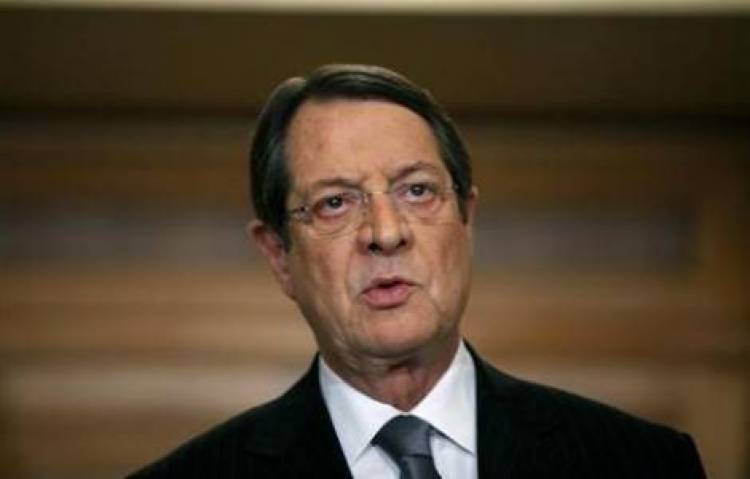 &Kappa;&upsilon;&pi;&rho;&iota;&alpha;&kappa;ή &upsilon;&pi;&eta;&kappa;&omicron;ό&tau;&eta;&tau;&alpha; &sigma;&epsilon; ό&sigma;&omicron;&upsilon;&sigmaf; έ&chi;&alpha;&sigma;&alpha;&nu; &tau;&omicron;&upsilon;&lambda;ά&chi;&iota;&sigma;&tau;&omicron;&nu; 3 &epsilon;&kappa;&alpha;&tau;. &epsilon;&upsilon;&rho;ώ