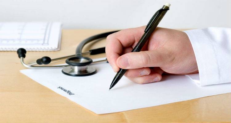 &Tau;&omicron; &pi;&rho;ό&gamma;&rho;&alpha;&mu;&mu;&alpha; &epsilon;&pi;&iota;&sigma;&kappa;έ&psi;&epsilon;&omega;&nu; &gamma;&iota;&alpha;&tau;&rho;ώ&nu; &sigma;&tau;&alpha; &chi;&omega;&rho;&iota;ά &tau;&eta;&sigmaf; &Lambda;ή&mu;&nu;&omicron;&upsilon; 26 έ&omega;&sigmaf; 30 &Omicron;&kappa;&tau;&omega;&beta;&rho;ί&omicron;&upsilon;
