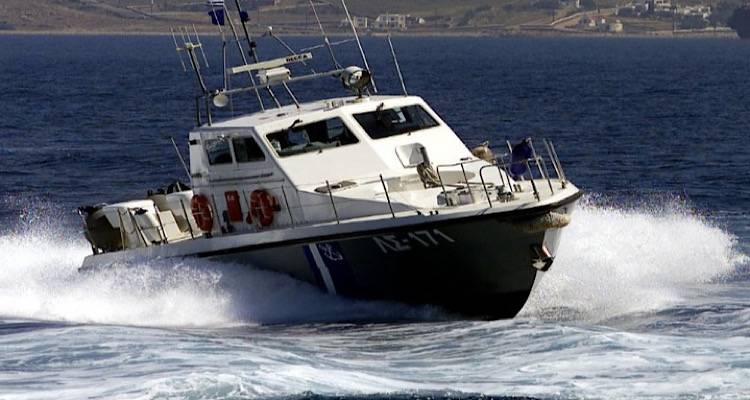 &Nu;έ&alpha; &epsilon;&xi;έ&lambda;&iota;&xi;&eta;: &Epsilon;&nu;&tau;&omicron;&pi;ί&sigma;&tau;&eta;&kappa;&epsilon; &nu;&epsilon;&kappa;&rho;ό&sigmaf; &omicron; &alpha;&mu;&epsilon;&rho;&iota;&kappa;&alpha;&nu;ό&sigmaf;  | &Mu;&epsilon;&tau;&alpha;&phi;έ&rho;&epsilon;&tau;&alpha;&iota; &sigma;&tau;&eta; &Lambda;ή&mu;&nu;&omicron; &alpha;&upsilon;&tau;ή &tau;&eta;&nu; ώ&rho;&alpha;