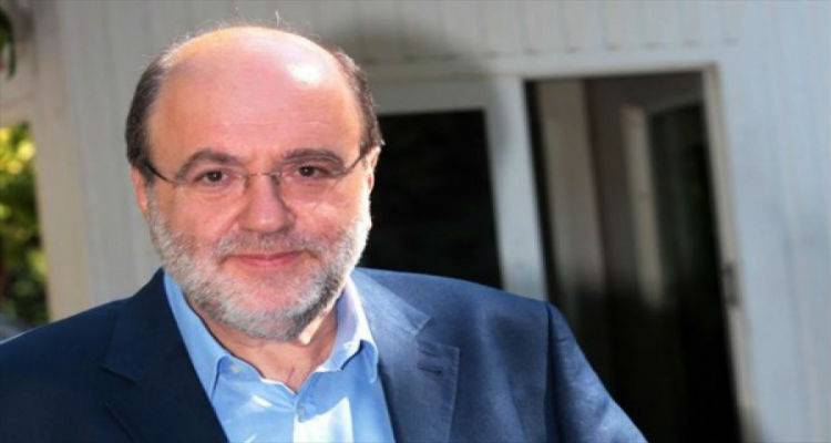 "&Alpha;&nu;&tau;&iota;&kappa;&alpha;&tau;ά&sigma;&tau;&alpha;&sigma;&eta; &Epsilon;&Nu;&Phi;&Iota;&Alpha; &mu;&epsilon; &Phi;ό&rho;&omicron; &Alpha;&kappa;ί&nu;&eta;&tau;&eta;&sigmaf; &Pi;&epsilon;&rho;&iota;&omicron;&upsilon;&sigma;ί&alpha;&sigmaf;"
