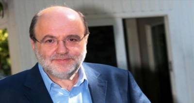 "&Alpha;&nu;&tau;&iota;&kappa;&alpha;&tau;ά&sigma;&tau;&alpha;&sigma;&eta; &Epsilon;&Nu;&Phi;&Iota;&Alpha; &mu;&epsilon; &Phi;ό&rho;&omicron; &Alpha;&kappa;ί&nu;&eta;&tau;&eta;&sigmaf; &Pi;&epsilon;&rho;&iota;&omicron;&upsilon;&sigma;ί&alpha;&sigmaf;"