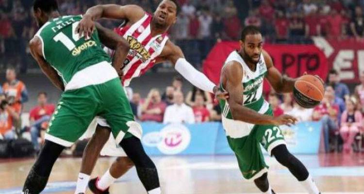 &laquo;&Epsilon;&sigma;&pi;&alpha;&sigma;&alpha;&nu;&raquo; &kappa;&alpha;&rho;&delta;&iota;έ&sigmaf; &sigma;&tau;&omicron; &Omicron;&Alpha;&Kappa;&Alpha; | &Nu;ί&kappa;&eta; &gamma;&iota;&alpha; &tau;&omicron;&nu; &Omicron;&lambda;&upsilon;&mu;&pi;&iota;&alpha;&kappa;ό 68-66 &epsilon;&pi;ί &tau;&omicron;&upsilon; &Pi;&Alpha;&Omicron; &mu;&epsilon; &tau;&rho;ί&pi;&omicron;&nu;&tau;&omicron; &Sigma;&pi;&alpha;&nu;&omicron;ύ&lambda;&eta;