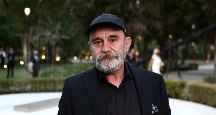 Ά&lambda;&lambda;&omicron;&sigmaf; Ά&nu;&theta;&rho;&omega;&pi;&omicron;&sigmaf;: &Pi;&omicron;&iota;&nu;&iota;&kappa;ή &delta;ί&omega;&xi;&eta; &kappa;&alpha;&tau;ά &tau;&omicron;&upsilon; &Pi;&omicron;&lambda;&upsilon;&chi;&rho;&omicron;&nu;ό&pi;&omicron;&upsilon;&lambda;&omicron;&upsilon; &gamma;&iota;&alpha; &epsilon;&gamma;&kappa;&lambda;&eta;&mu;&alpha;&tau;&iota;&kappa;ή &omicron;&rho;&gamma;ά&nu;&omega;&sigma;&eta; &kappa;&alpha;&iota; &xi;έ&pi;&lambda;&upsilon;&mu;&alpha; &mu;&alpha;ύ&rho;&omicron;&upsilon; &chi;&rho;ή&mu;&alpha;&tau;&omicron;&sigmaf;