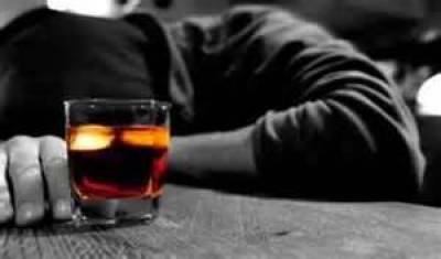 &Lambda;&iota;&beta;ύ&eta;: 16 &nu;&epsilon;&kappa;&rho;&omicron;ί &alpha;&pi;ό &tau;&eta;&nu; &kappa;&alpha;&tau;&alpha;&nu;ά&lambda;&omega;&sigma;&eta; &nu;&omicron;&theta;&epsilon;&upsilon;&mu;έ&nu;&omicron;&upsilon; &omicron;&iota;&nu;&omicron;&pi;&nu;&epsilon;&upsilon;&mu;&alpha;&tau;ώ&delta;&omicron;&upsilon;&sigmaf;