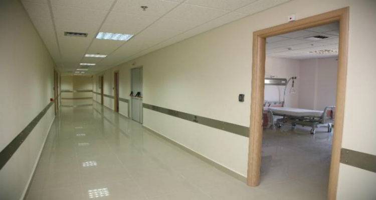 &Pi;&rho;&omicron;&kappa;&eta;&rho;ύ&chi;&tau;&eta;&kappa;&epsilon; &theta;έ&sigma;&eta; &nu;&epsilon;&phi;&rho;&omicron;&lambda;ό&gamma;&omicron;&upsilon; &gamma;&iota;&alpha; &tau;&omicron; &Nu;&omicron;&sigma;&omicron;&kappa;&omicron;&mu;&epsilon;ί&omicron; &tau;&eta;&sigmaf; &Lambda;ή&mu;&nu;&omicron;&upsilon;