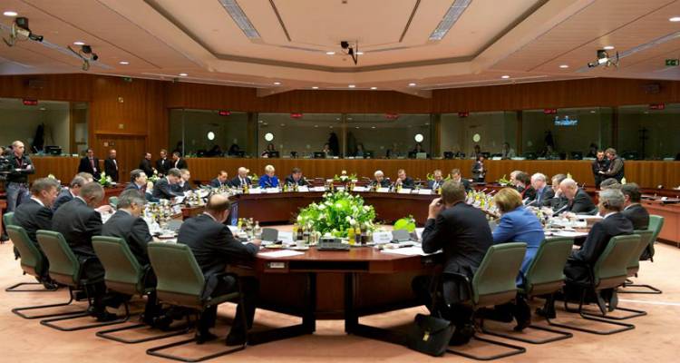 &Alpha;&nu;&omicron;ί&gamma;&epsilon;&iota; &eta; &alpha;&upsilon;&lambda;&alpha;ί&alpha; &gamma;&iota;&alpha; &tau;&eta;&nu; &tau;&rho;ί&tau;&eta; &alpha;&xi;&iota;&omicron;&lambda;ό&gamma;&eta;&sigma;&eta; | &Delta;&iota;&alpha;&kappa;&omicron;&pi;έ&sigmaf; &tau;έ&lambda;&omicron;&sigmaf; &gamma;&iota;&alpha; &Tau;&sigma;&alpha;&kappa;&alpha;&lambda;ώ&tau;&omicron;
