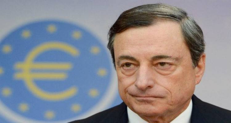 Έ&sigma;&omega;&sigma;&epsilon; &omicron; &Nu;&tau;&rho;ά&gamma;&kappa;&iota; &tau;&iota;&sigmaf; &epsilon;&lambda;&lambda;&eta;&nu;&iota;&kappa;έ&sigmaf; &kappa;&alpha;&tau;&alpha;&theta;έ&sigma;&epsilon;&iota;&sigmaf; &alpha;&pi;ό &kappa;&omicron;ύ&rho;&epsilon;&mu;&alpha;;