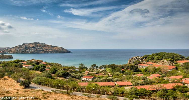 &Sigma;&upsilon;&nu;&nu;&epsilon;&phi;&iota;ά &kappa;&alpha;&iota; &mu;&pi;ό&rho;&epsilon;&sigmaf; &sigma;ή&mu;&epsilon;&rho;&alpha; | &Pi;&omicron;ύ &alpha;&nu;&alpha;&mu;έ&nu;&epsilon;&tau;&alpha;&iota; &nu;&alpha; &beta;&rho;έ&xi;&epsilon;&iota;